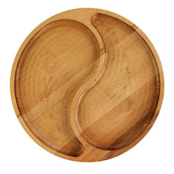 #5: 5-28 / 2сек - 322грн