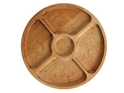 #8: 3-28 / 5сек - 389грн