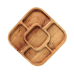 #9: 2-2828 /5сек -322грн