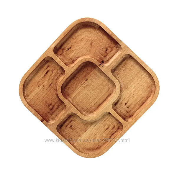 #9: 2-2828 /5сек -322грн