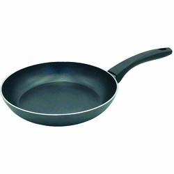 Сковороди ТМ Con Brio