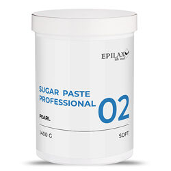 #6: PEARL 1400г - 530грн