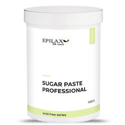 #9: Б/К 1400г - 58грн