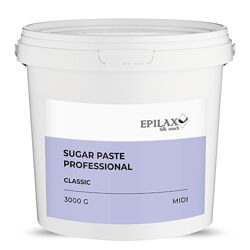 #4: Classic 3000г -969гр