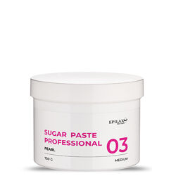 #5: PEARL 700г - 293грн