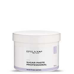 #8: Б/К 700г - 326грн