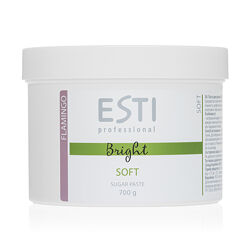Цукрова паста ТМ Esti 