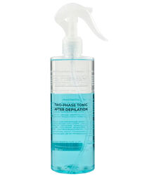 #6: Тонік 350мл - 289грн