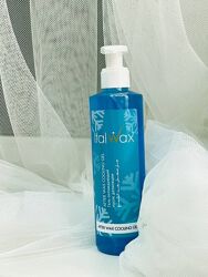 #3: Гель 250мл - 224грн