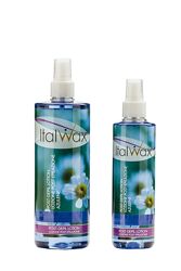 Засоби після депіляції