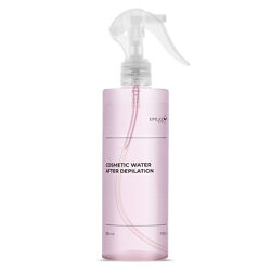 #7: Вода 350мл - 178грн