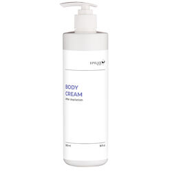 #8: Крем 500мл - 403грн