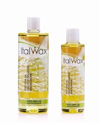 #2: Масло 500мл-392грн