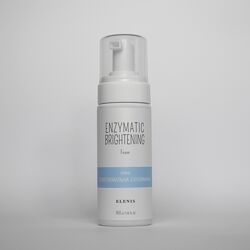 #4: Пінка 150мл - 331грн