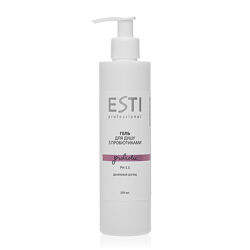 #9: Гель 250мл - 255грн