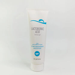 #10: Гель 250мл - 323грн