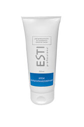 #2: Крем 200мл - 425грн