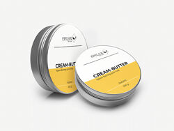 #10: Для тіла100мл-187грн