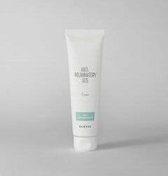 #7: Крем 100мл - 438грн