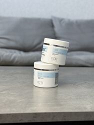 #4: Крем 100мл - 306грн