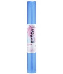 #1: 0.8х100м - 235грн