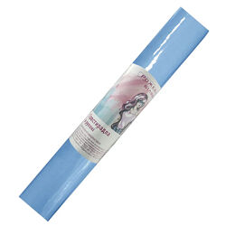 #6: 0.6х100м - 171грн