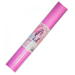 Простирадла в рулоні ТМ Рожева Білявка
