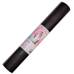 #10: 0.6х100м - 171грн