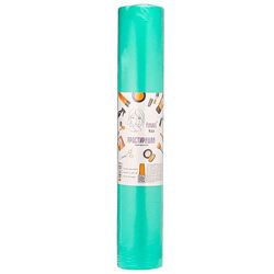 #7: 0.8х200м - 252грн