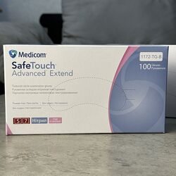 #8: Рож. XS/S/M - 170грн