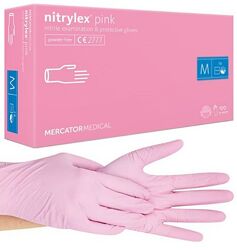 #2: Рож. XS/S/M - 161грн