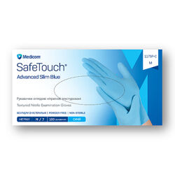 #6: Блак. XS/S/M -119грн