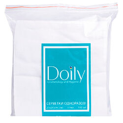 #4: 20х20 - 57грн