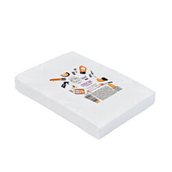 #8: 20х30 - 77грн