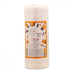 #9: 25х30 - 106грн