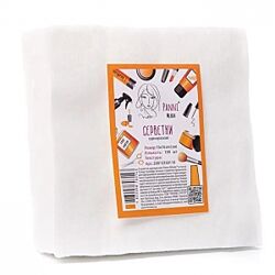 #6: 15х15 - 42грн