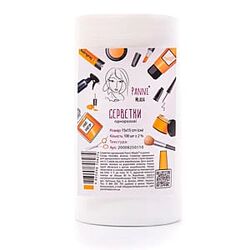 #7: 15х15 - 42грн