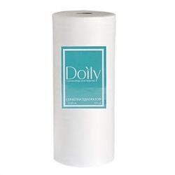 #3: 20х20 - 57грн