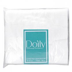 #2: 30х30 - 113грн