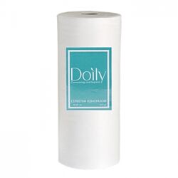 #5: 30х20 - 80грн