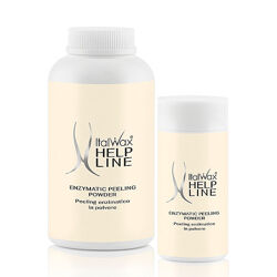 #3: Ензимна 90г -493грн