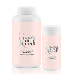 #2: Антистрес 30г -281гр