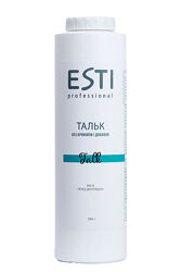 #1: 300г - 331грн