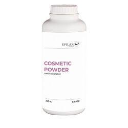 #2: Косм. 250г - 161грн