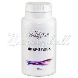 #4: Мікро 100г - 68грн