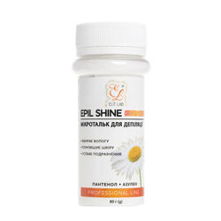 #6: Мікро 80г - 68грн