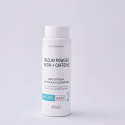 #7: Мікро 150г - 157грн