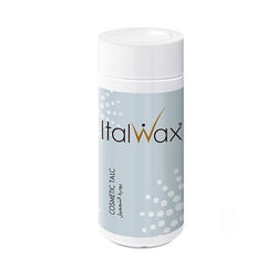 #10: Класичний 50г-109грн