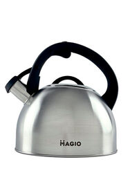 #5: MG-1192 /2.5л -477гр