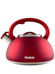 #6: MG-1193 /3л - 630грн